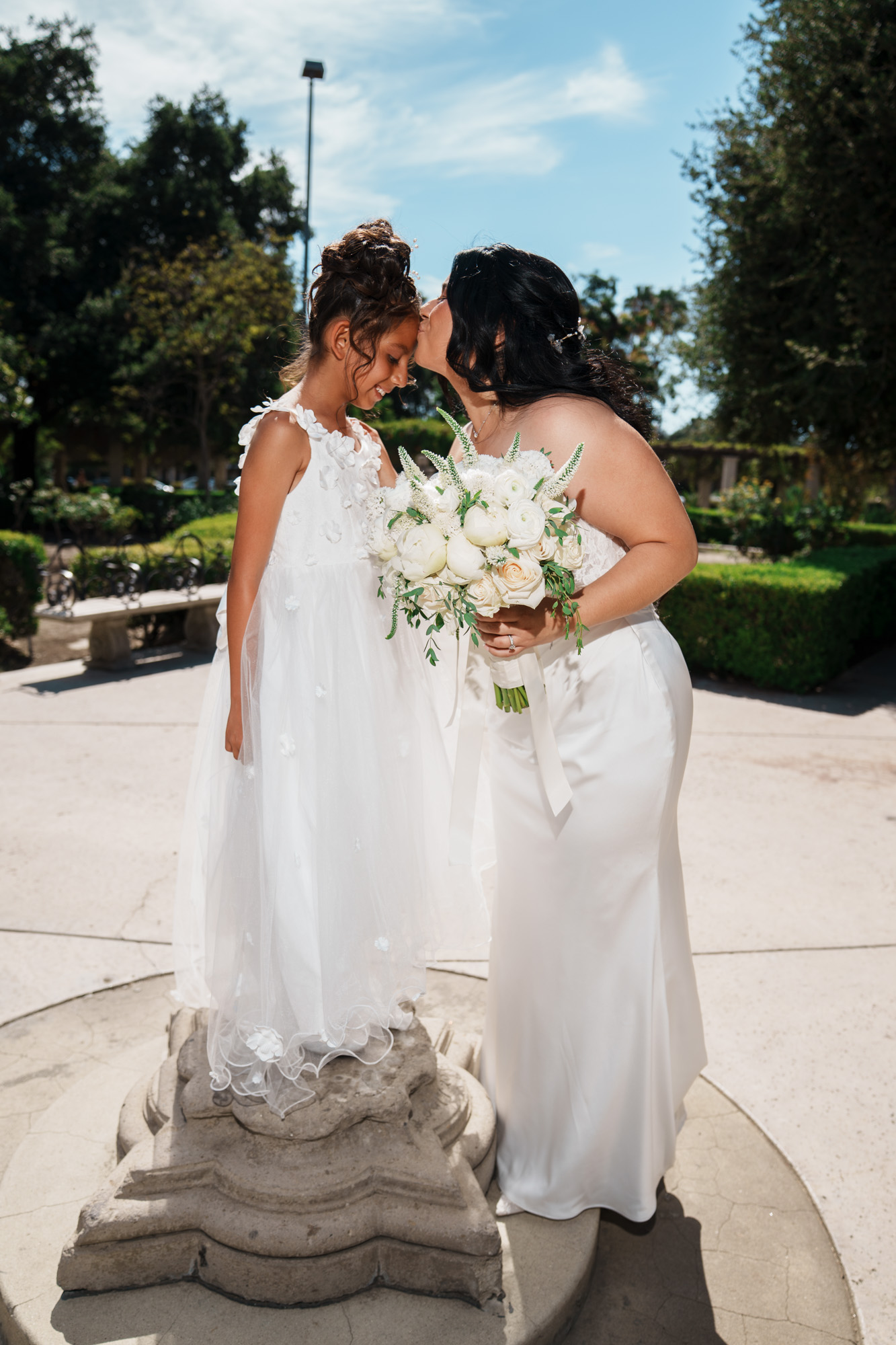 Kim & Roy wedding — gallery, photo 138